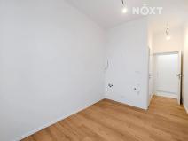 Prodej bytu 1+kk, Praha - Vysočany, Kolmá, 16 m2