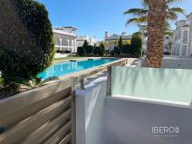 Prodej bytu 3+kk, Rojales, Španělsko, Urbanizacion Ciudad Quesada, 86 m2