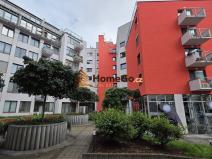 Prodej ostatní, Praha - Nusle, Kloboučnická