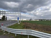 Prodej komerčního pozemku, Opava, 39508 m2