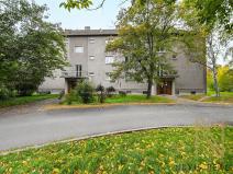 Prodej bytu 2+1, Plzeň, Čermákova, 56 m2