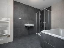 Prodej bytu 3+kk, Jihlava, Okružní, 95 m2