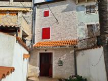 Prodej rodinného domu, Ližnjan, Chorvatsko, 80 m2