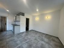 Pronájem bytu 1+kk, Příbram, Husova, 27 m2