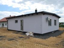 Prodej rodinného domu, Havířov, Farská, 83 m2