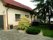 Pronájem bytu 2+kk, Hluk, Ostrožská, 78 m2