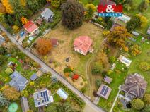 Prodej rodinného domu, Senohraby, U školky, 115 m2