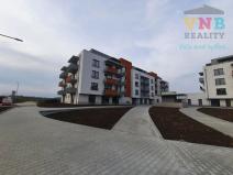 Prodej - jiné, Olomouc, Aloise Rašína, 3 m2