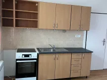 Pronájem bytu 1+kk, Varnsdorf, Karlova, 55 m2