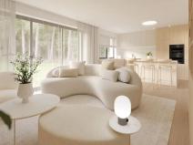 Prodej rodinného domu, Úhonice, Ke Hřišti, 138 m2