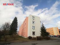 Pronájem bytu 3+1, Kladno, Kordačova, 80 m2