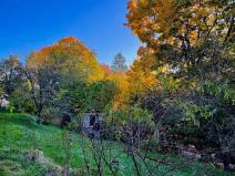 Prodej pozemku pro bydlení, Malá Skála, 563 m2