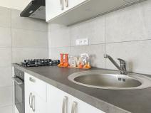 Pronájem bytu 3+1, Litvínov, Tyrše a Fügnera, 74 m2