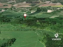 Prodej podílu lesa, Horní Habartice, 595 m2