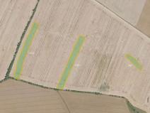 Prodej podílu pole, Hlavenec, 21948 m2