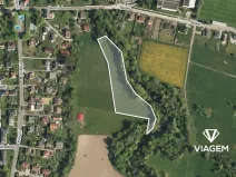 Prodej pole, Albrechtice, 9319 m2