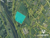 Prodej podílu zahrady, Karviná, 3604 m2