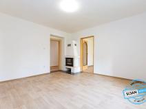 Prodej bytu 2+1, Frýdek-Místek, Nad Lipinou, 54 m2