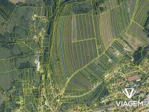 Prodej podílu pozemku pro bydlení, Luhačovice, 2964 m2