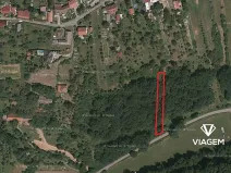 Prodej podílu pole, Bělov, 464 m2