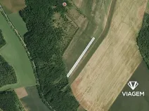 Prodej pole, Silůvky, 2305 m2