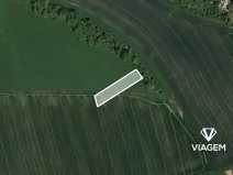 Prodej pole, Svárov, 2406 m2