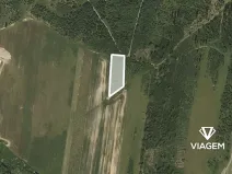 Prodej podílu pole, Melč, 972 m2