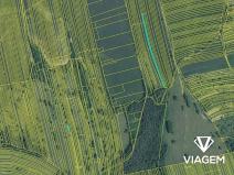 Prodej pole, Kněždub, 2088 m2