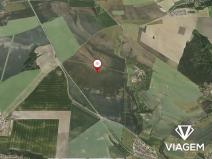 Prodej podílu pole, Kralupy nad Vltavou, 2949 m2