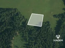 Prodej podílu pole, Vidče, 943 m2