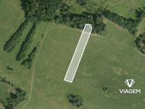 Prodej podílu pole, Mileč, 1720 m2