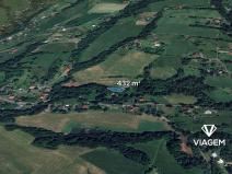 Prodej podílu zahrady, Nýdek, 108 m2