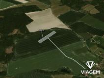 Prodej podílu pole, Tučapy, 1569 m2