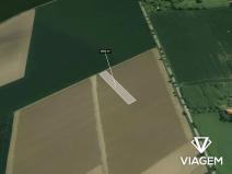 Prodej podílu pole, Svijany, 417 m2