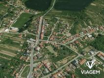 Prodej podílu pole, Nedachlebice, 428 m2