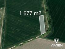 Prodej podílu pole, Brno, 209 m2