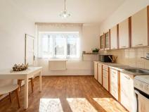 Prodej rodinného domu, Ostrava, Tomicova, 80 m2