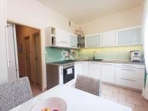 Prodej bytu 2+1, Ostrava, 60 m2