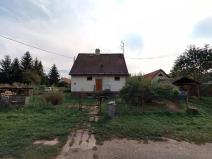 Prodej podílu rodinného domu, Ženklava, 165 m2