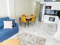 Prodej bytu 3+kk, Torrevieja, Španělsko, 85 m2