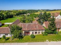 Prodej pozemku pro bydlení, Korolupy, 3028 m2