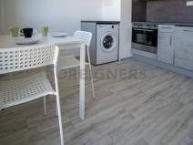 Pronájem pokoje, Pardubice, U Josefa, 12 m2