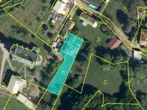 Prodej rodinného domu, Trnava, 94 m2