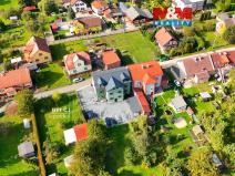 Prodej bytu 2+1, Ostrava - Koblov, Žabník, 52 m2