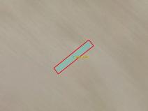 Prodej pole, Tupadly, 880 m2
