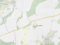 Dražba lesa, Ivančice, 140 m2