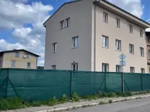 Dražba činžovního domu, Broumov, Husova, 319 m2