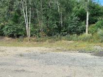 Prodej pozemku, Bakov nad Jizerou - Malá Bělá, 1114 m2