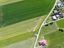 Prodej pozemku pro bydlení, Stolany, 1250 m2