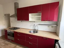 Pronájem bytu 2+1, Kutná Hora, Čelakovského, 60 m2